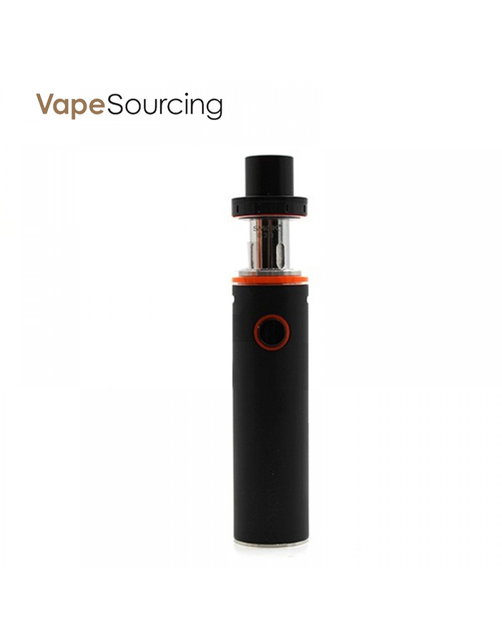 SMOK VAPE PEN 22 Kit Vape Kit