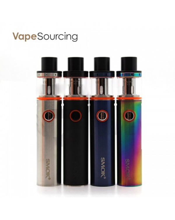 SMOK VAPE PEN 22 Kit