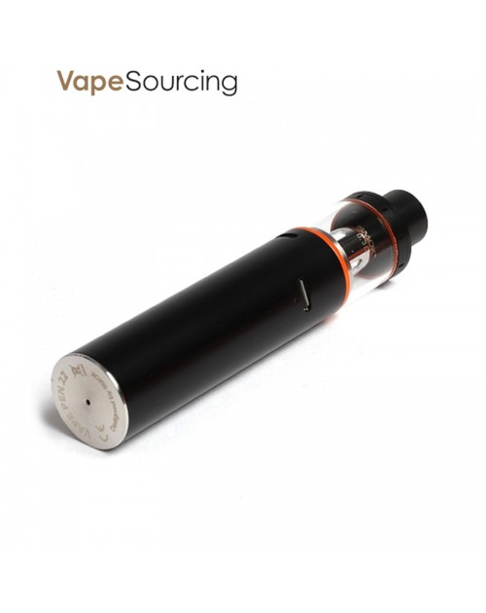 SMOK VAPE PEN 22 Kit Vape Kit