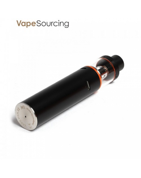 SMOK VAPE PEN 22 Kit