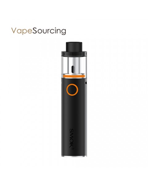 SMOK VAPE PEN 22 Kit