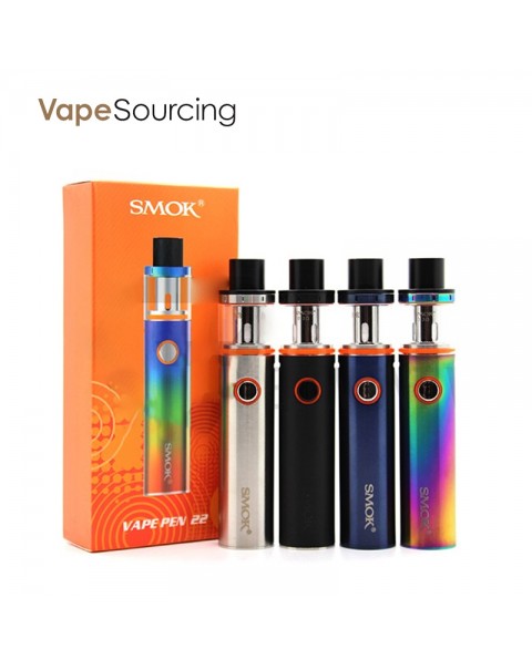 SMOK VAPE PEN 22 Kit