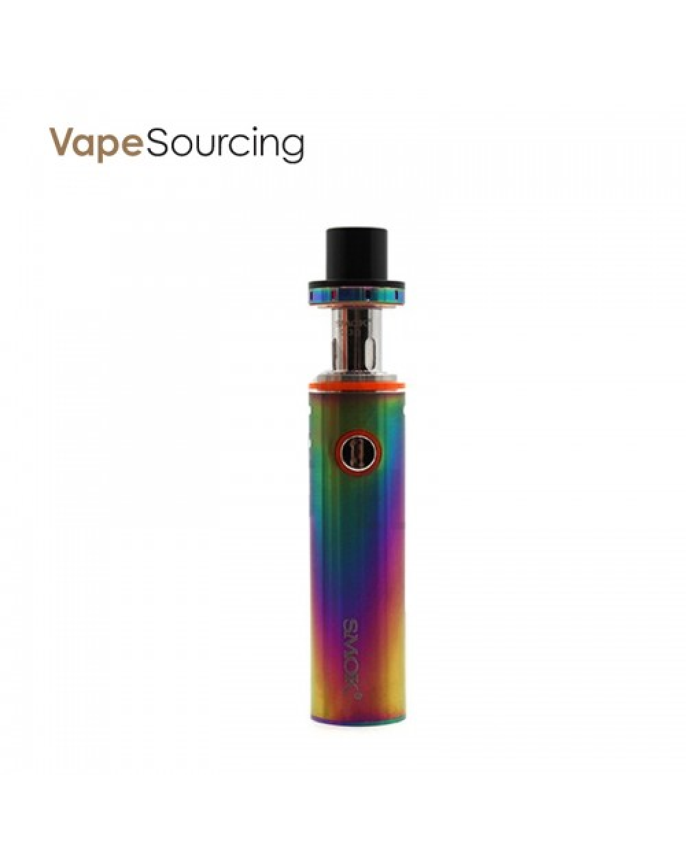 SMOK VAPE PEN 22 Kit Vape Kit