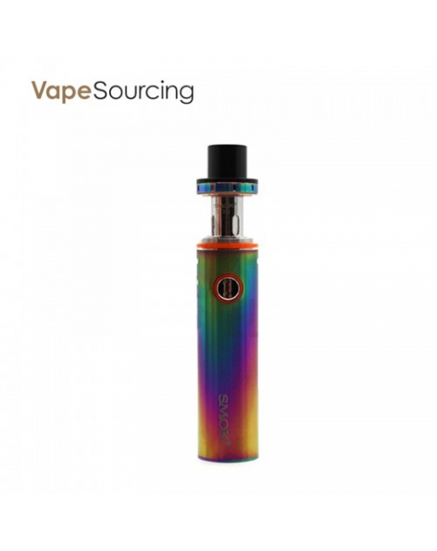 SMOK VAPE PEN 22 Kit