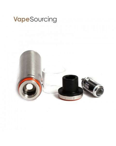 SMOK VAPE PEN 22 Kit