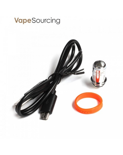 SMOK VAPE PEN 22 Kit