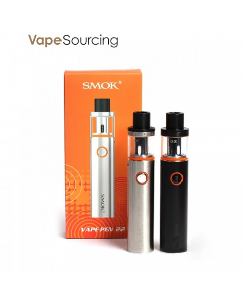 SMOK VAPE PEN 22 Kit