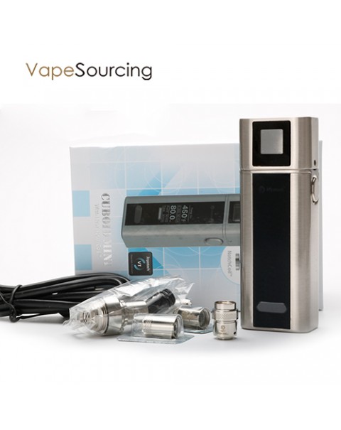 Joyetech Cuboid Mini Kit 80W