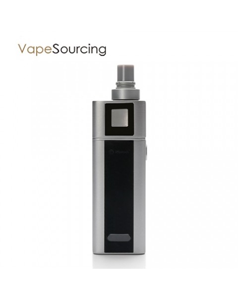 Joyetech Cuboid Mini Kit 80W