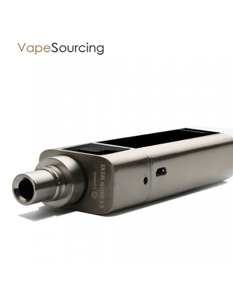 Joyetech Cuboid Mini Kit 80W