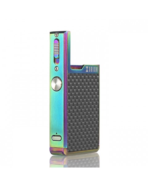 Lost Vape Orion DNA Go Battery Mod