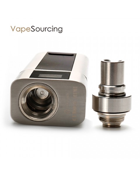 Joyetech Cuboid Mini Kit 80W