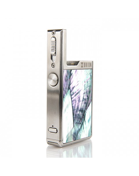 Lost Vape Orion DNA Go Battery Mod