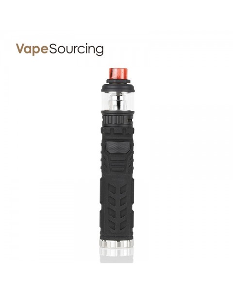 Vandy Vape Trident Kit 100W with Trident Sub Ohm Tank