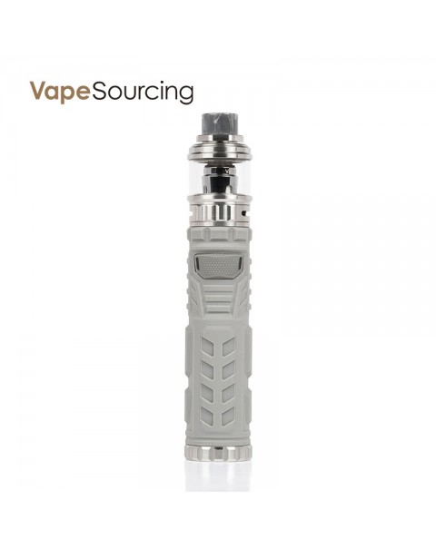 Vandy Vape Trident Kit 100W with Trident Sub Ohm Tank