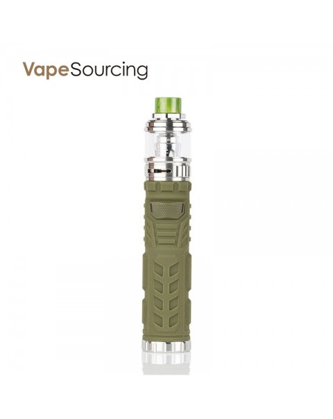 Vandy Vape Trident Kit 100W with Trident Sub Ohm Tank