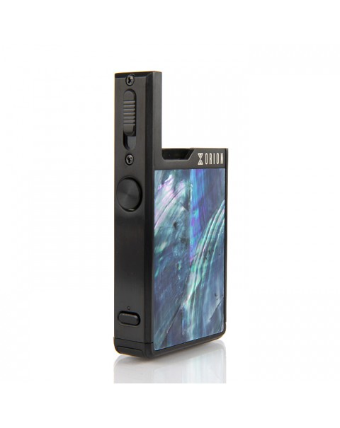 Lost Vape Orion DNA Go Battery Mod