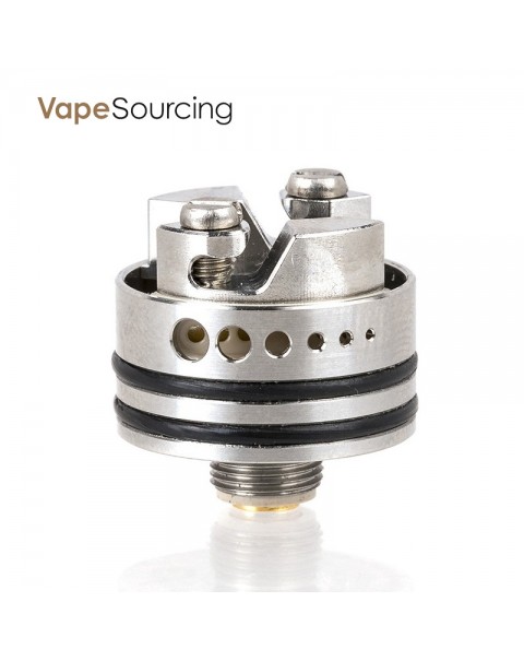 Vandy Vape Simple EX BF Squonk Full Kit