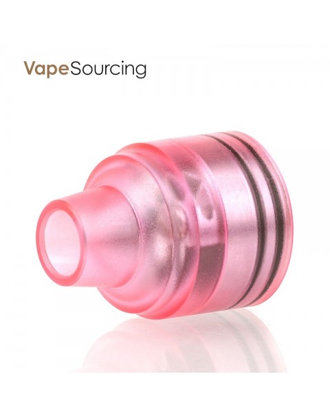 Vandy Vape Simple EX BF Squonk Full Kit