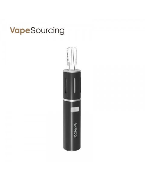 Vapmod Xtube 710 Vaporizer 900mAh