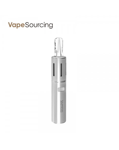 Vapmod Xtube 710 Vaporizer 900mAh