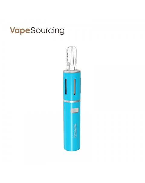 Vapmod Xtube 710 Vaporizer 900mAh