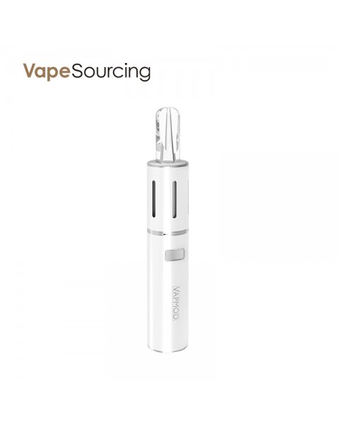 Vapmod Xtube 710 Vaporizer 900mAh