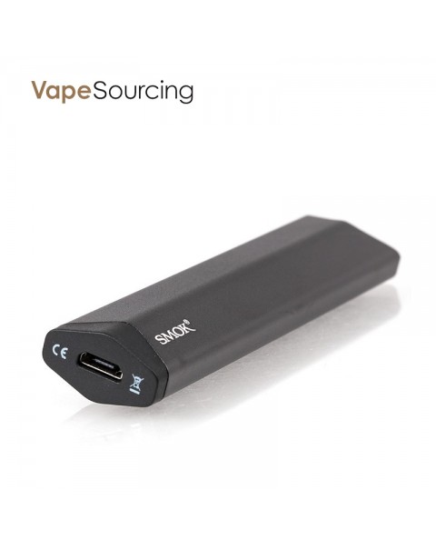 SMOK INFINIX Pod System Kit 250mAh