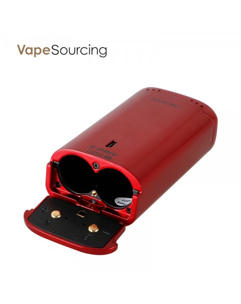 SMOK S-PRIV Kit 230W