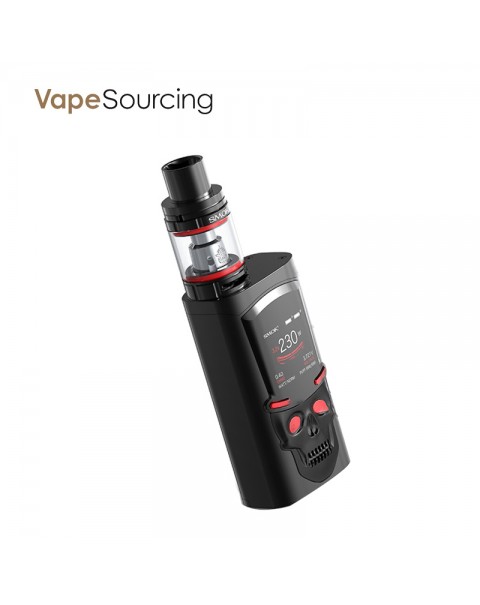 SMOK S-PRIV Kit 230W