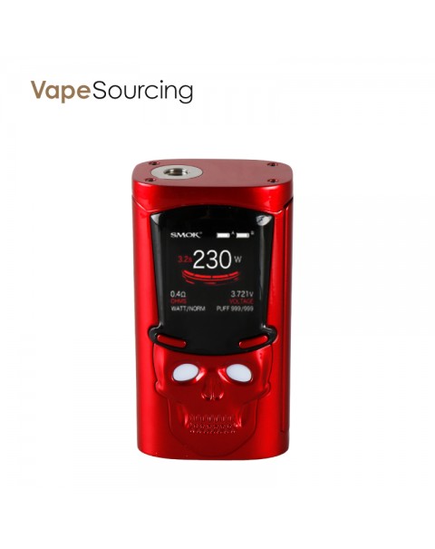 SMOK S-PRIV Kit 230W