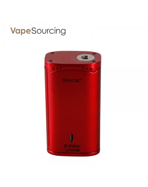 SMOK S-PRIV Kit 230W