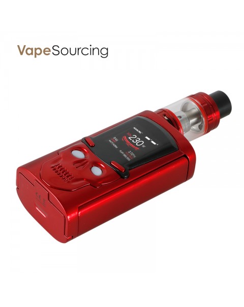 SMOK S-PRIV Kit 230W