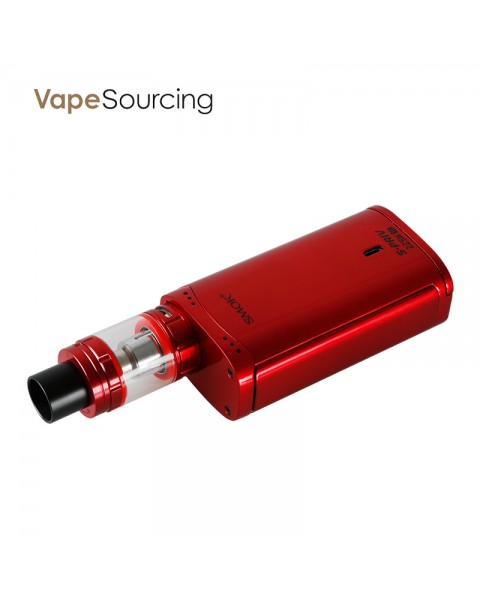 SMOK S-PRIV Kit 230W