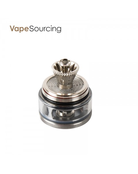 Aspire SkyStar Revvo 210W Kit with Revvo Tank