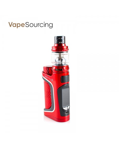 Eleaf iStick Pico S Kit 100W