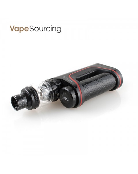 Eleaf iStick Pico S Kit 100W