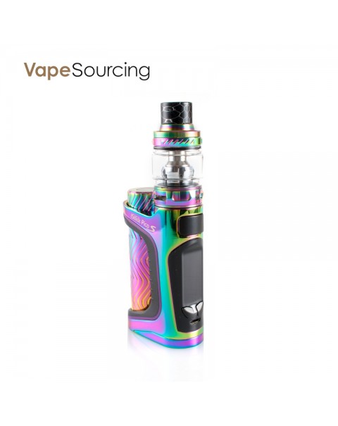 Eleaf iStick Pico S Kit 100W