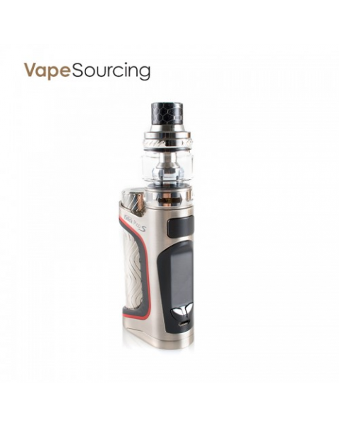 Eleaf iStick Pico S Kit 100W