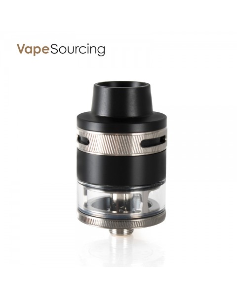 Aspire SkyStar Revvo 210W Kit with Revvo Tank