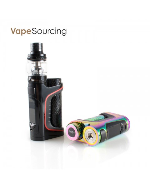 Eleaf iStick Pico S Kit 100W