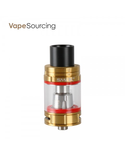 SMOK S-PRIV Kit 230W