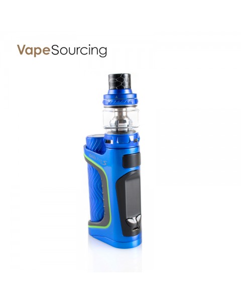 Eleaf iStick Pico S Kit 100W