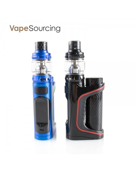 Eleaf iStick Pico S Kit 100W