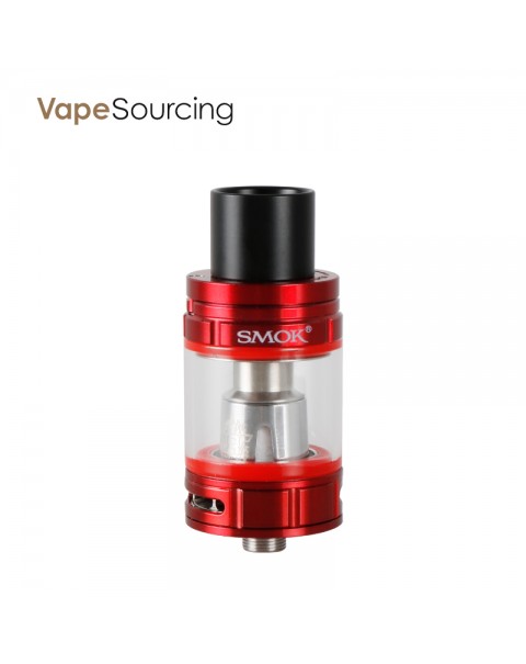 SMOK S-PRIV Kit 230W