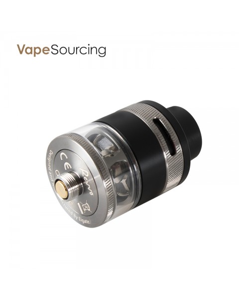 Aspire SkyStar Revvo 210W Kit with Revvo Tank