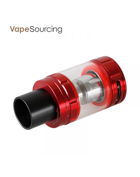 SMOK S-PRIV Kit 230W