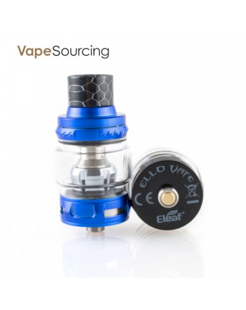 Eleaf iStick Pico S Kit 100W