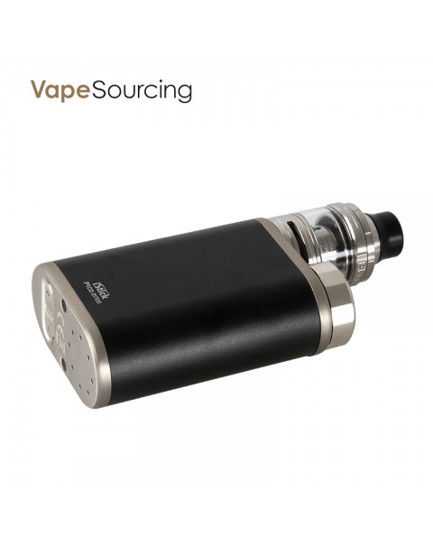 Eleaf iStick Pico 21700 with ELLO Kit