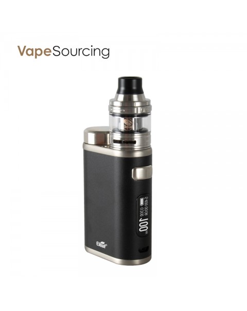 Eleaf iStick Pico 21700 with ELLO Kit